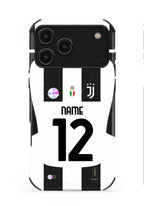 Mockup_16promax