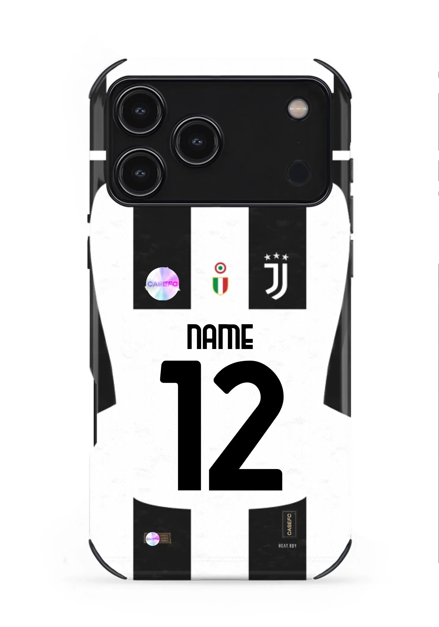 Mockup_16promax