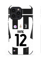 Mockup_16promax