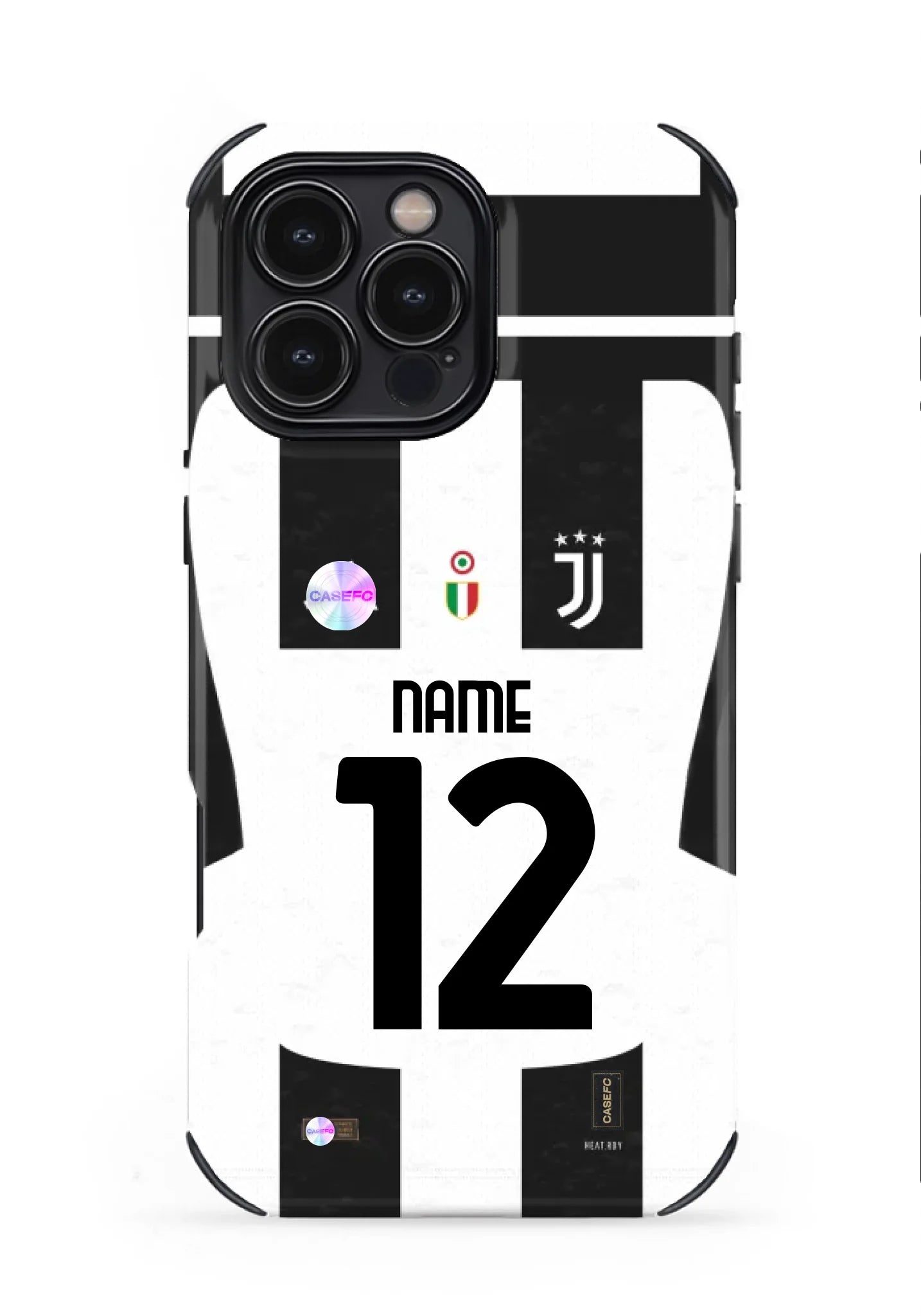 Mockup_16promax