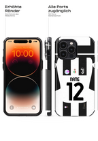 Doppelte-schutz-Cases-3