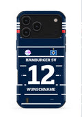 Mockup_16promax