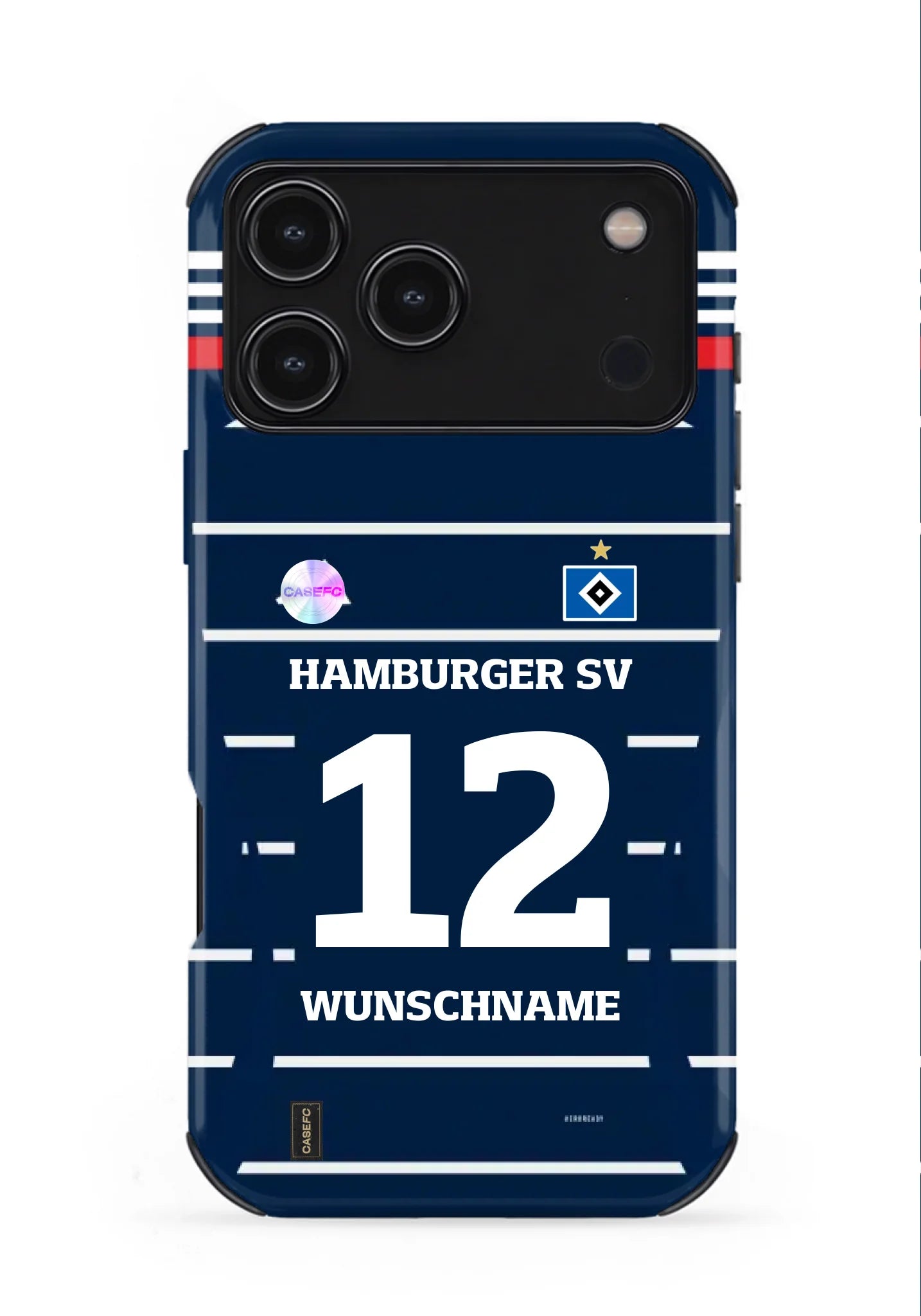 Mockup_16promax
