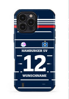 Mockup_16promax