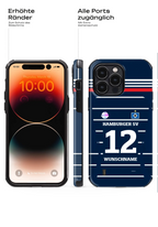 Doppelte-schutz-Cases-3