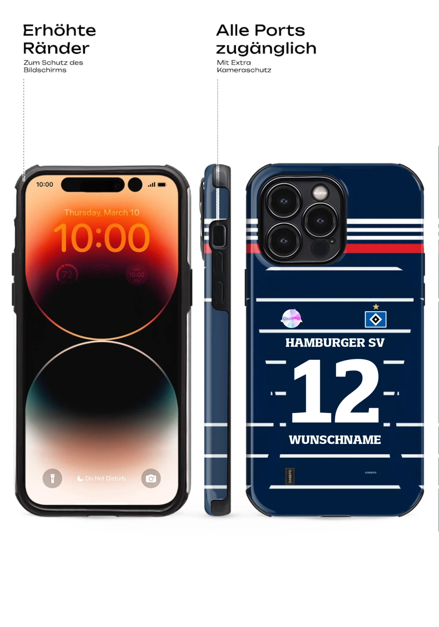 Doppelte-schutz-Cases-3