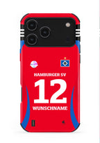 Mockup_16promax