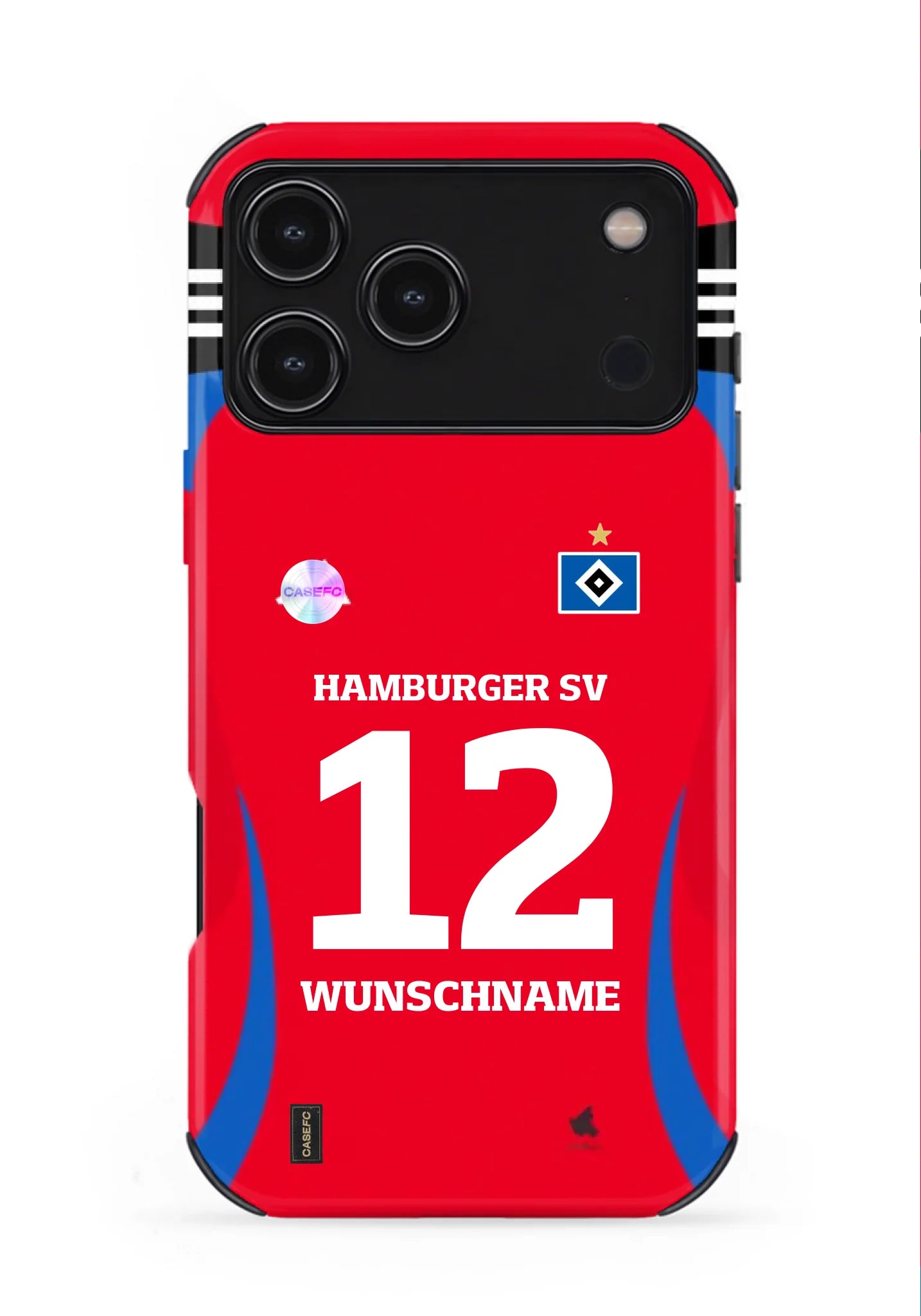 Mockup_16promax