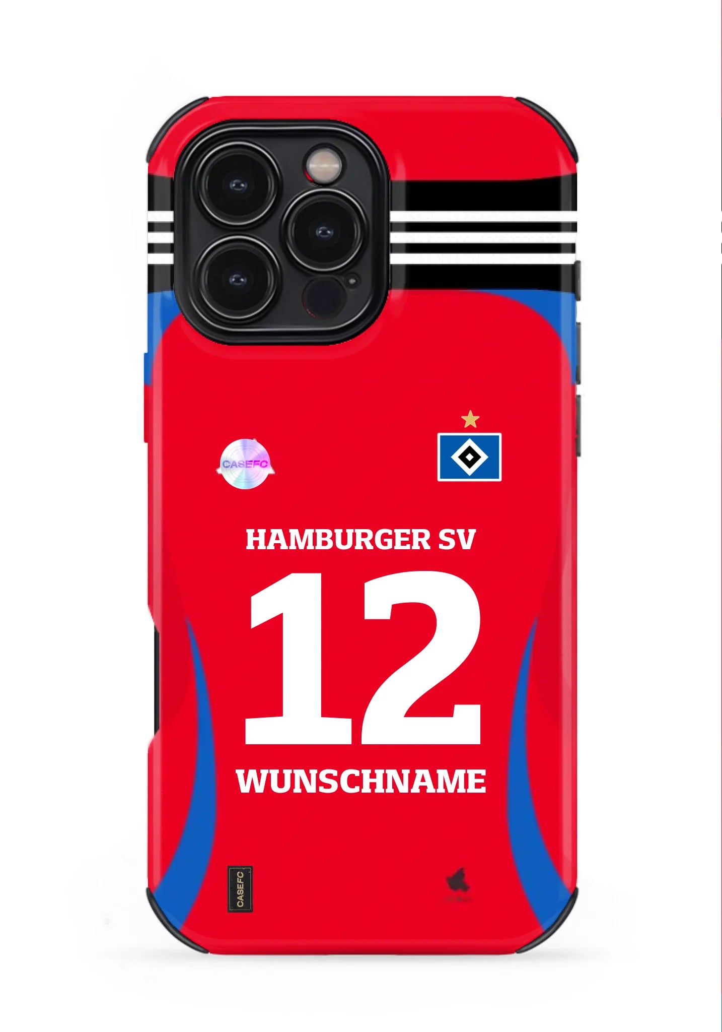 Mockup_16promax