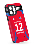 Doppelte-schutz-Cases-2