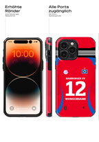 Doppelte-schutz-Cases-3
