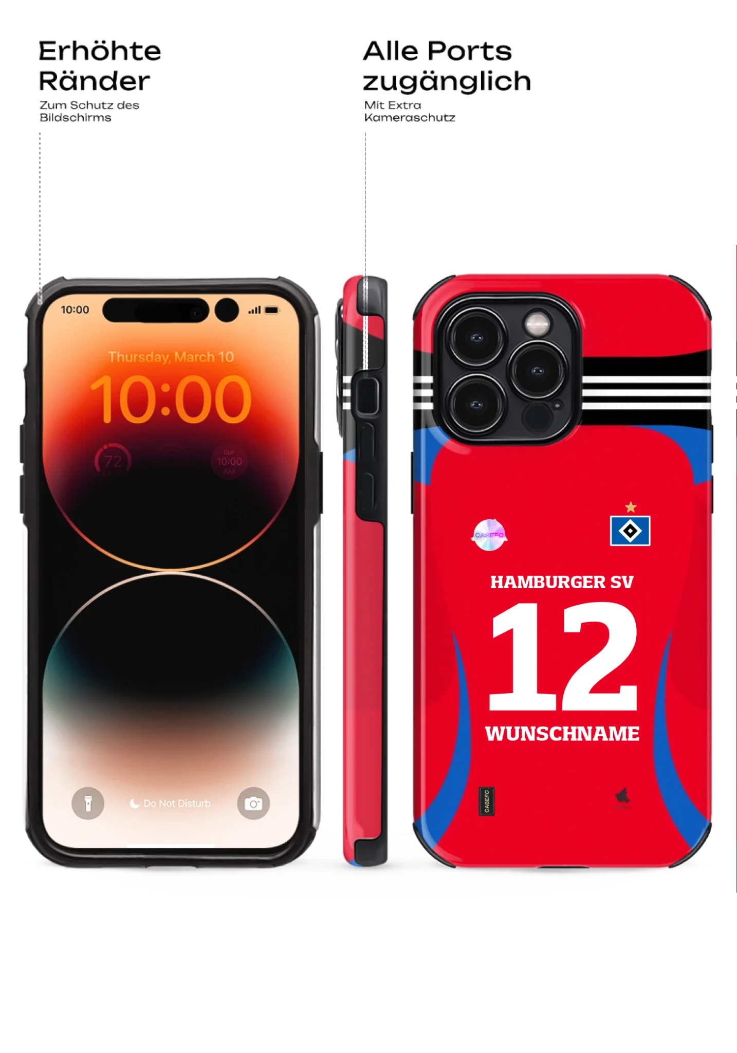 Doppelte-schutz-Cases-3