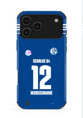 Mockup_16promax