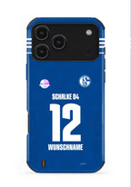 Mockup_16promax
