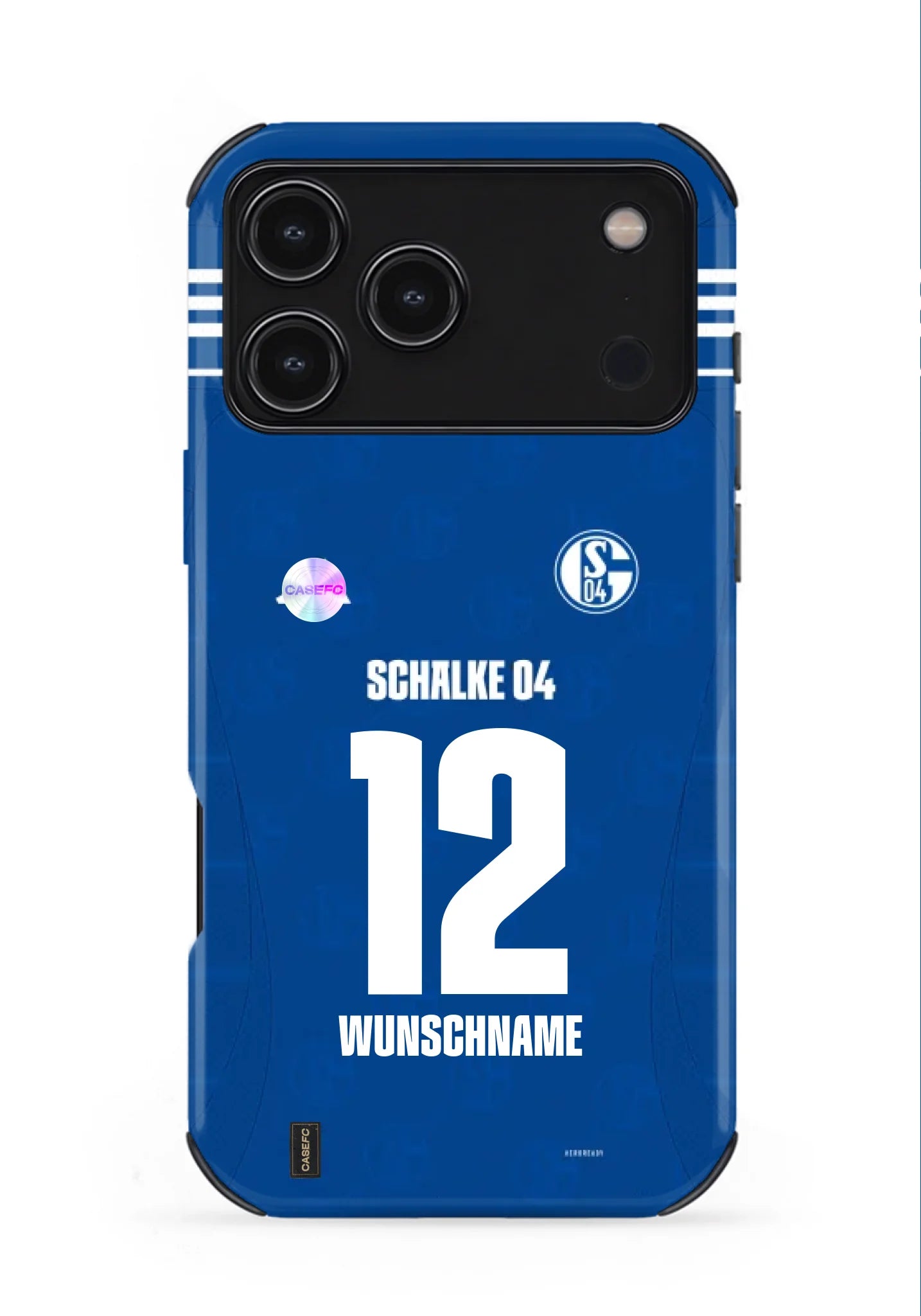 Mockup_16promax
