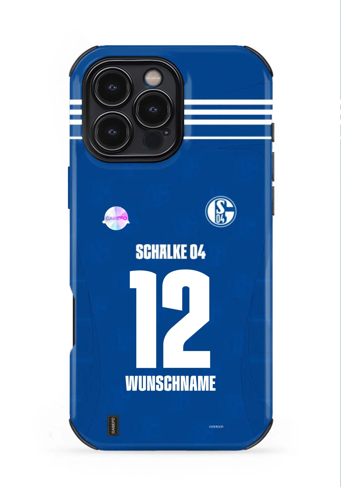 Mockup_16promax