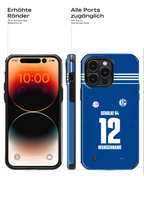 Doppelte-schutz-Cases-3