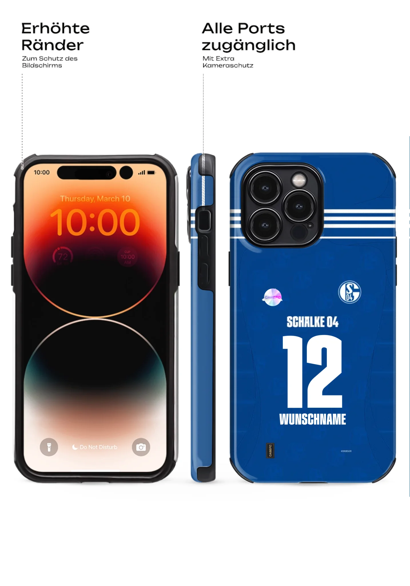 Doppelte-schutz-Cases-3