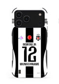 Mockup_16promax