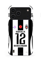Mockup_16promax