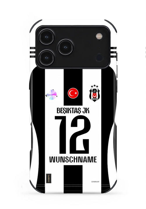 Mockup_16promax