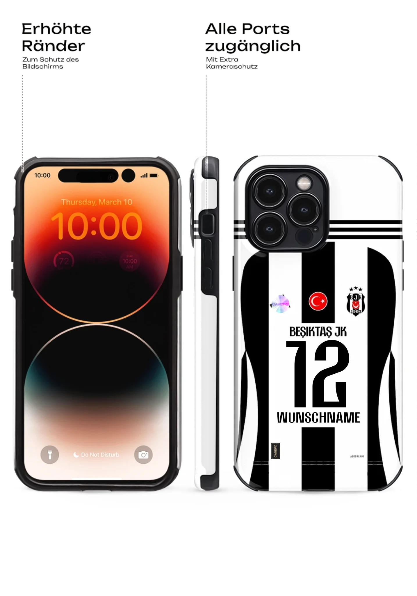 Doppelte-schutz-Cases-3