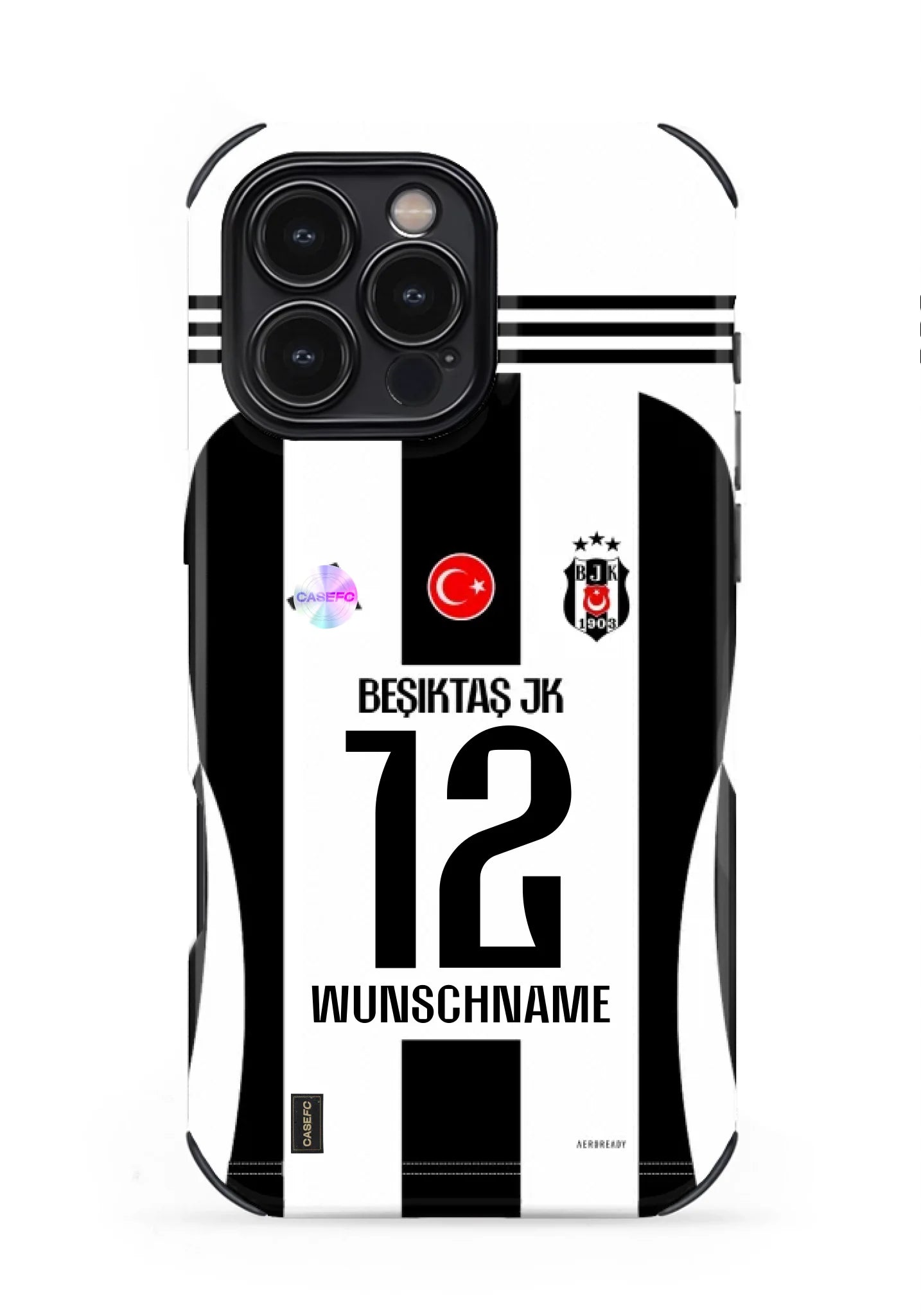 Mockup_16promax