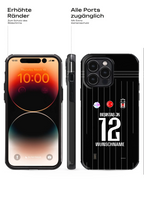 Doppelte-schutz-Cases-3