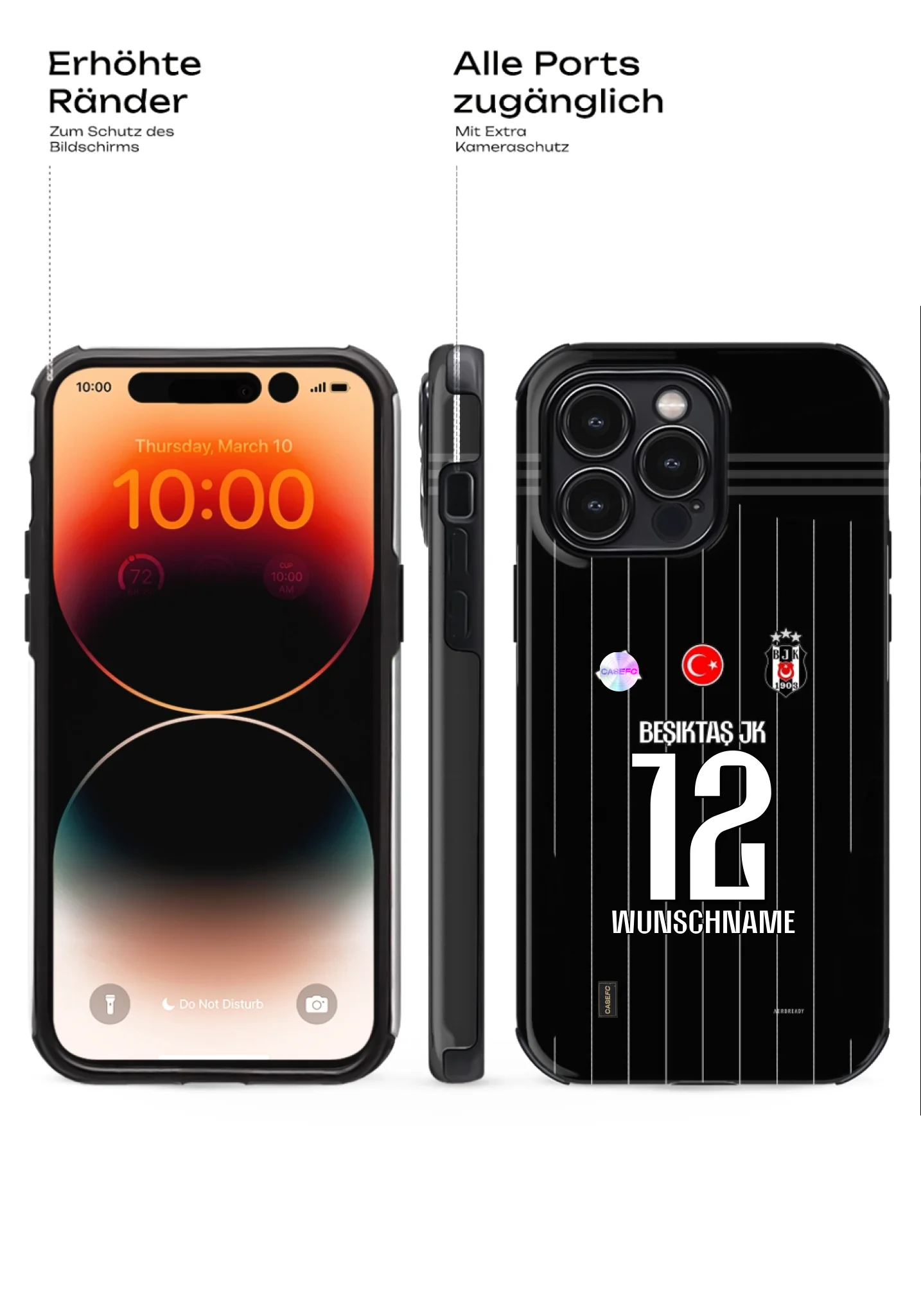 Doppelte-schutz-Cases-3