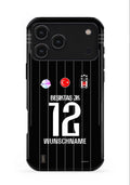 Mockup_16promax