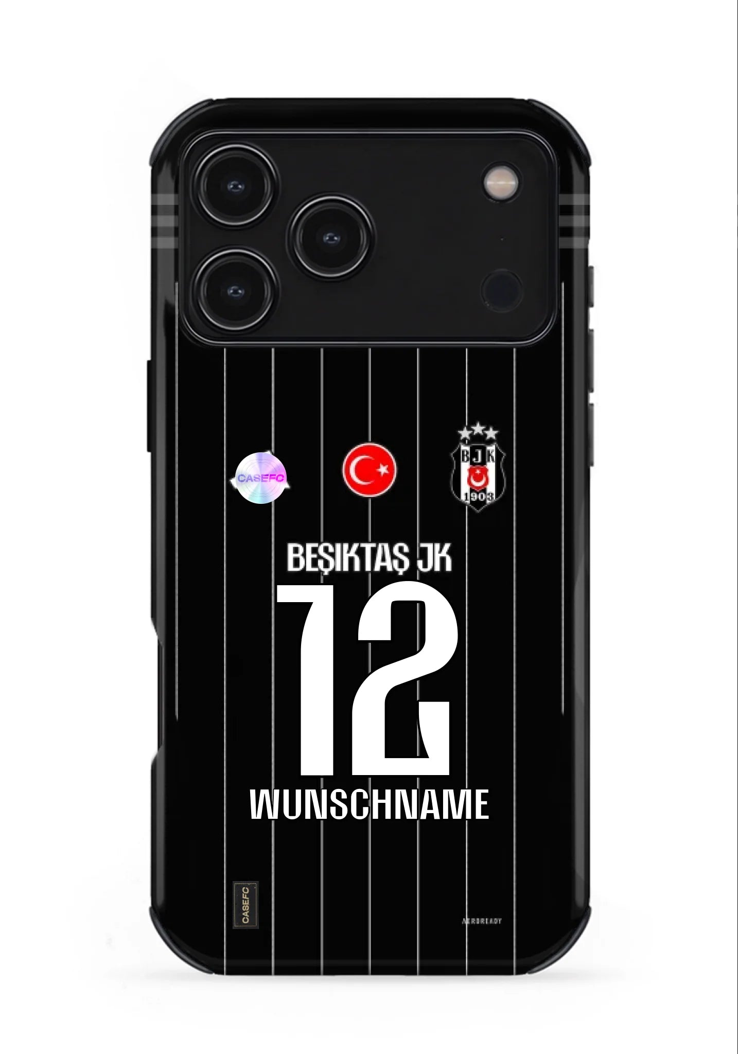 Mockup_16promax