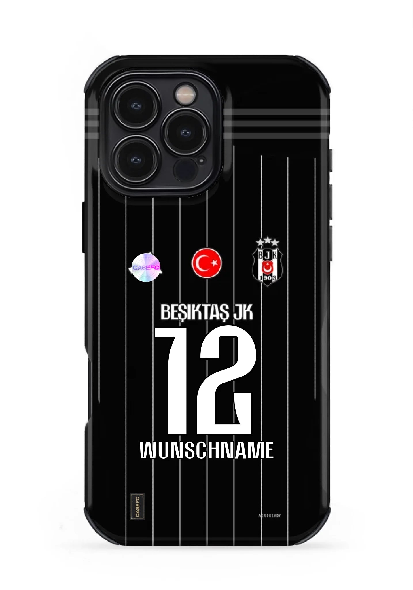 Mockup_16promax