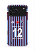 Mockup_16promax