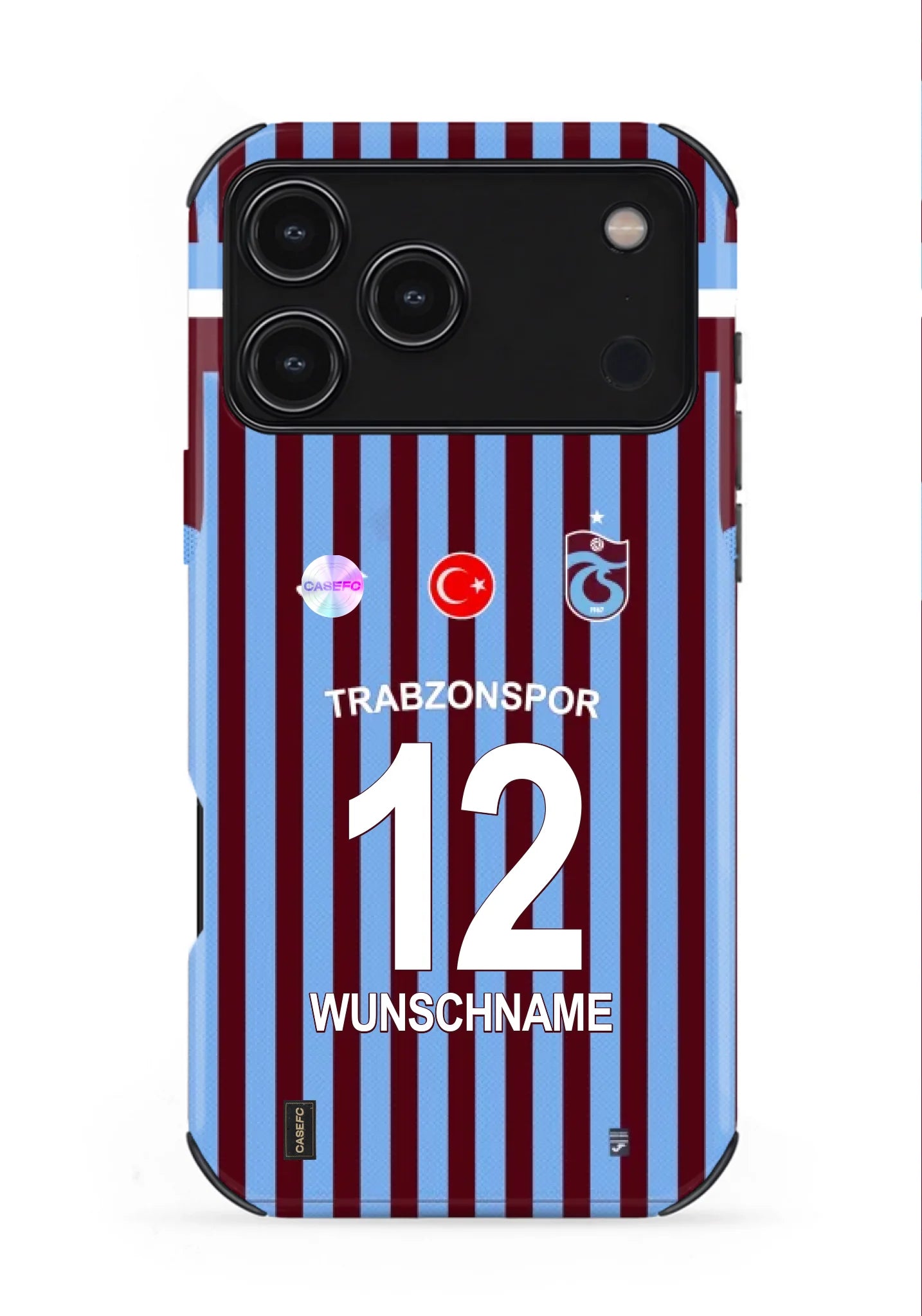 Mockup_16promax