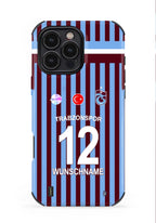 Mockup_16promax