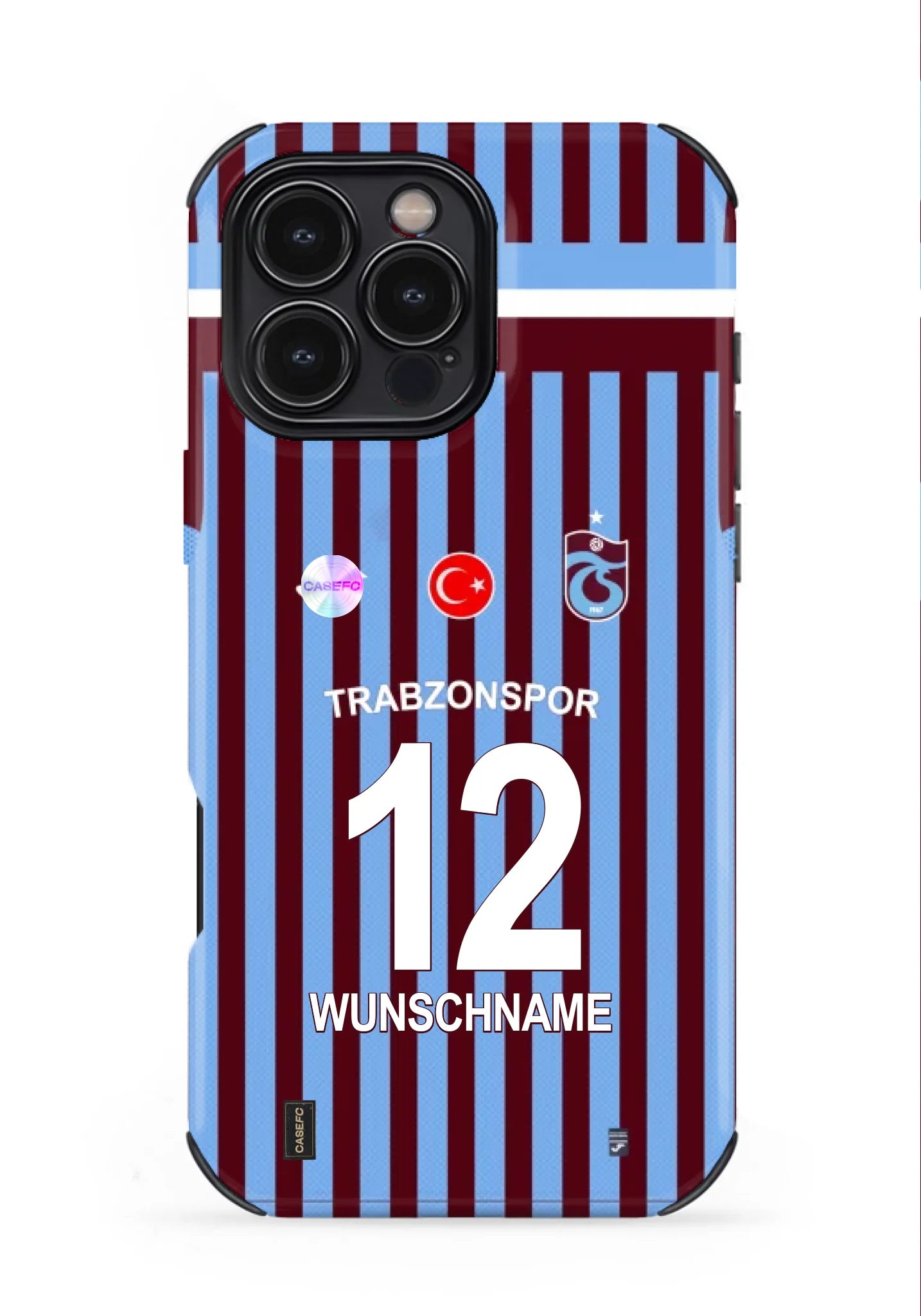 Mockup_16promax