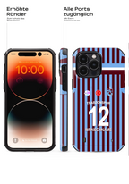 Doppelte-schutz-Cases-3