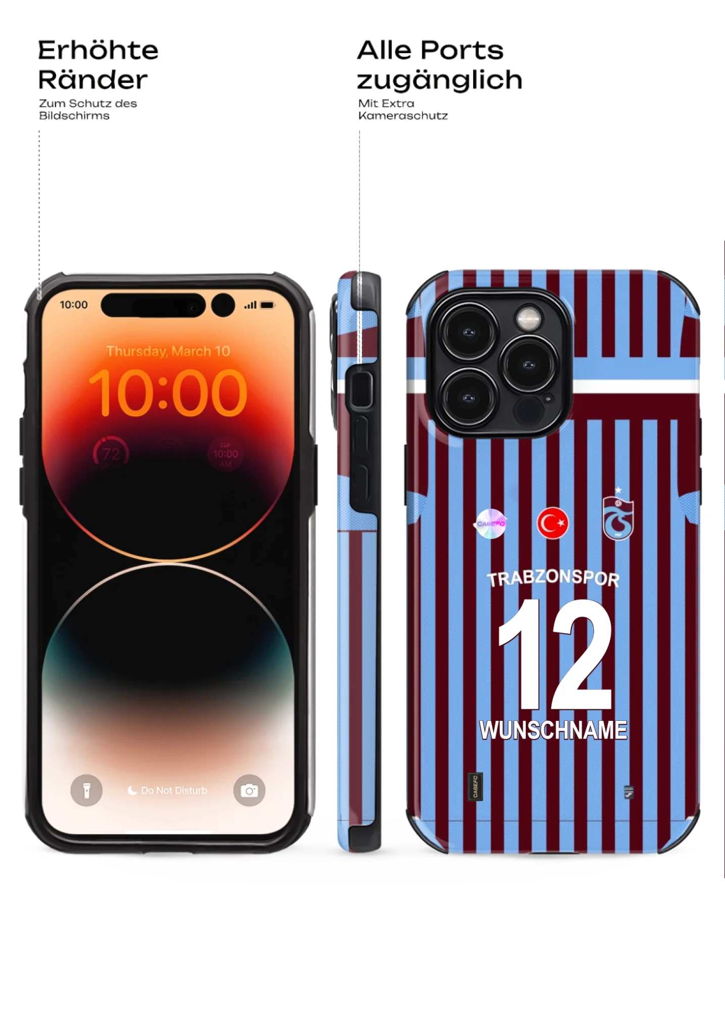 Doppelte-schutz-Cases-3
