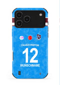 Mockup_16promax