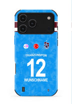 Mockup_16promax