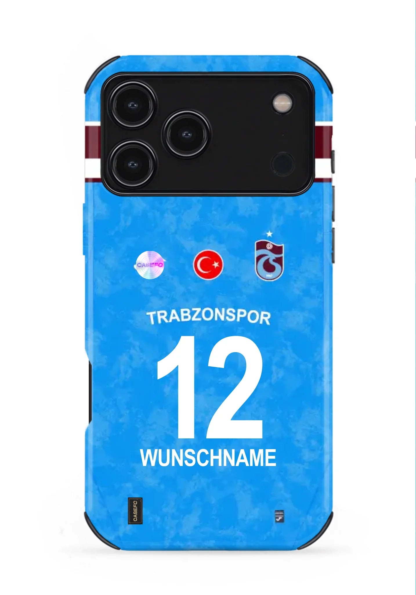 Mockup_16promax