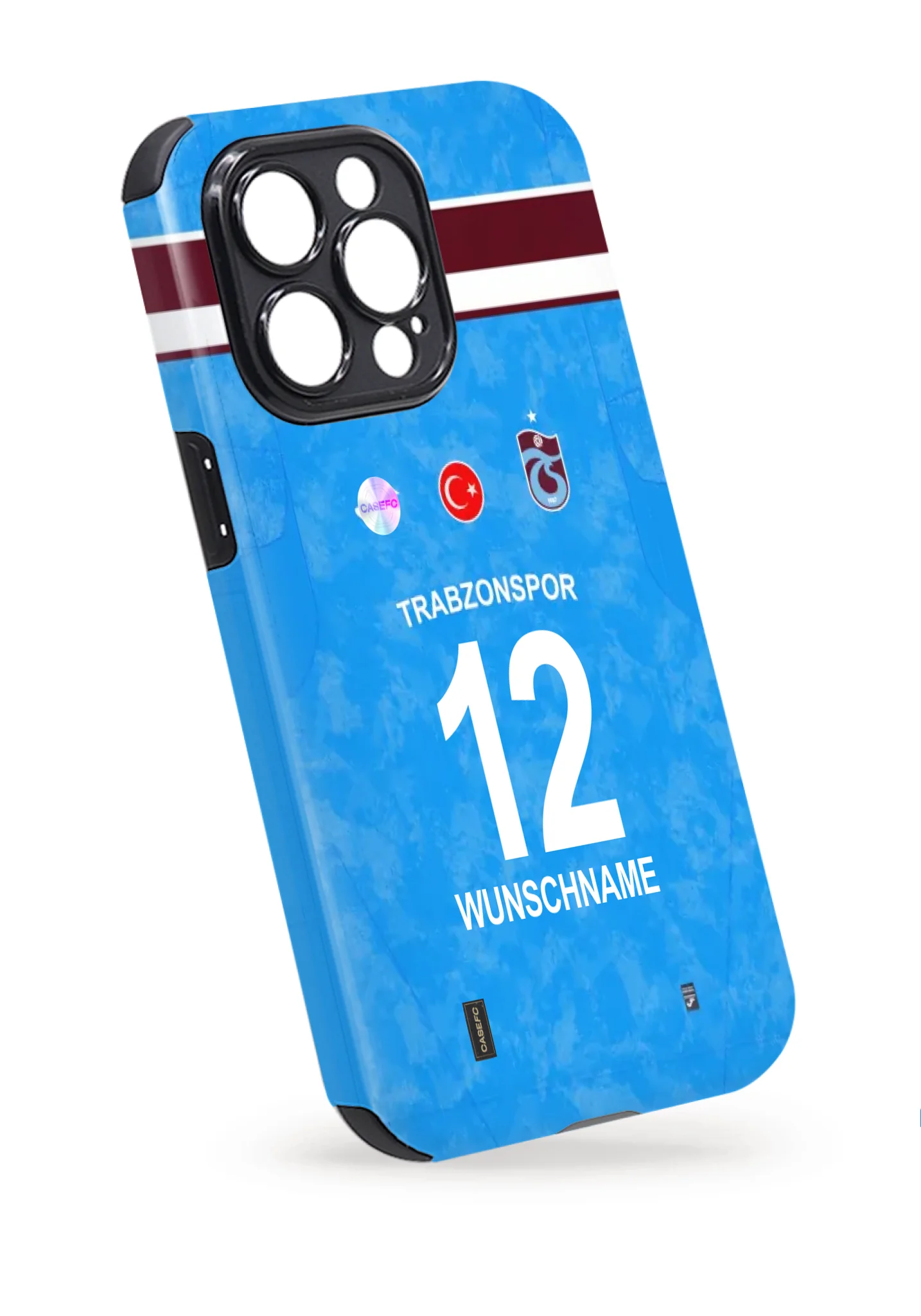 Doppelte-schutz-Cases-2