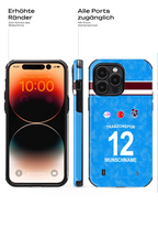 Doppelte-schutz-Cases-3