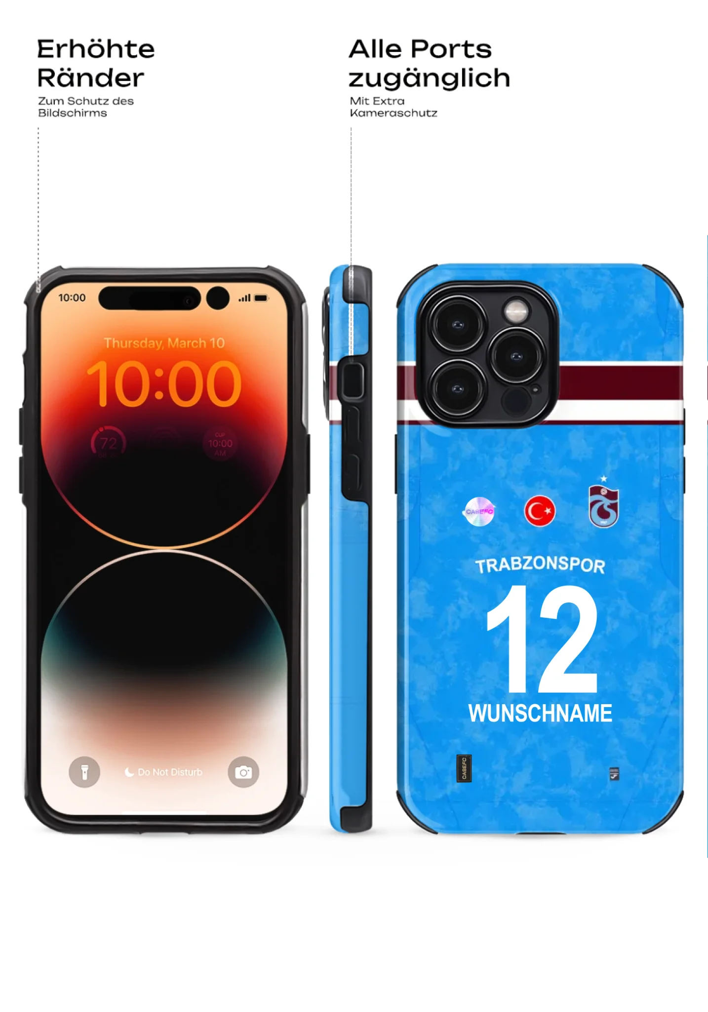 Doppelte-schutz-Cases-3