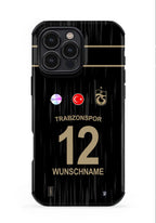 Mockup_16promax