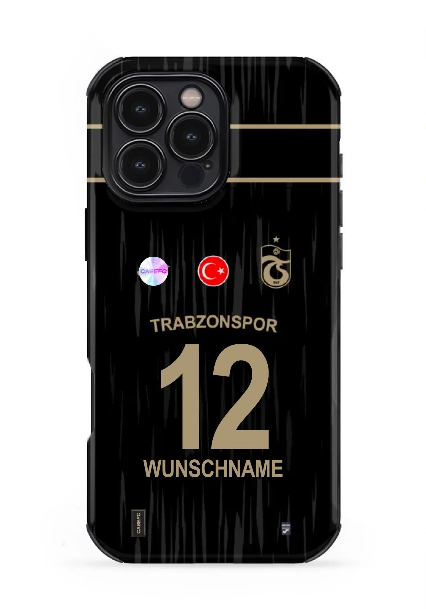 Mockup_16promax