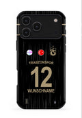 Mockup_16promax