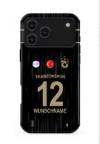 Mockup_16promax