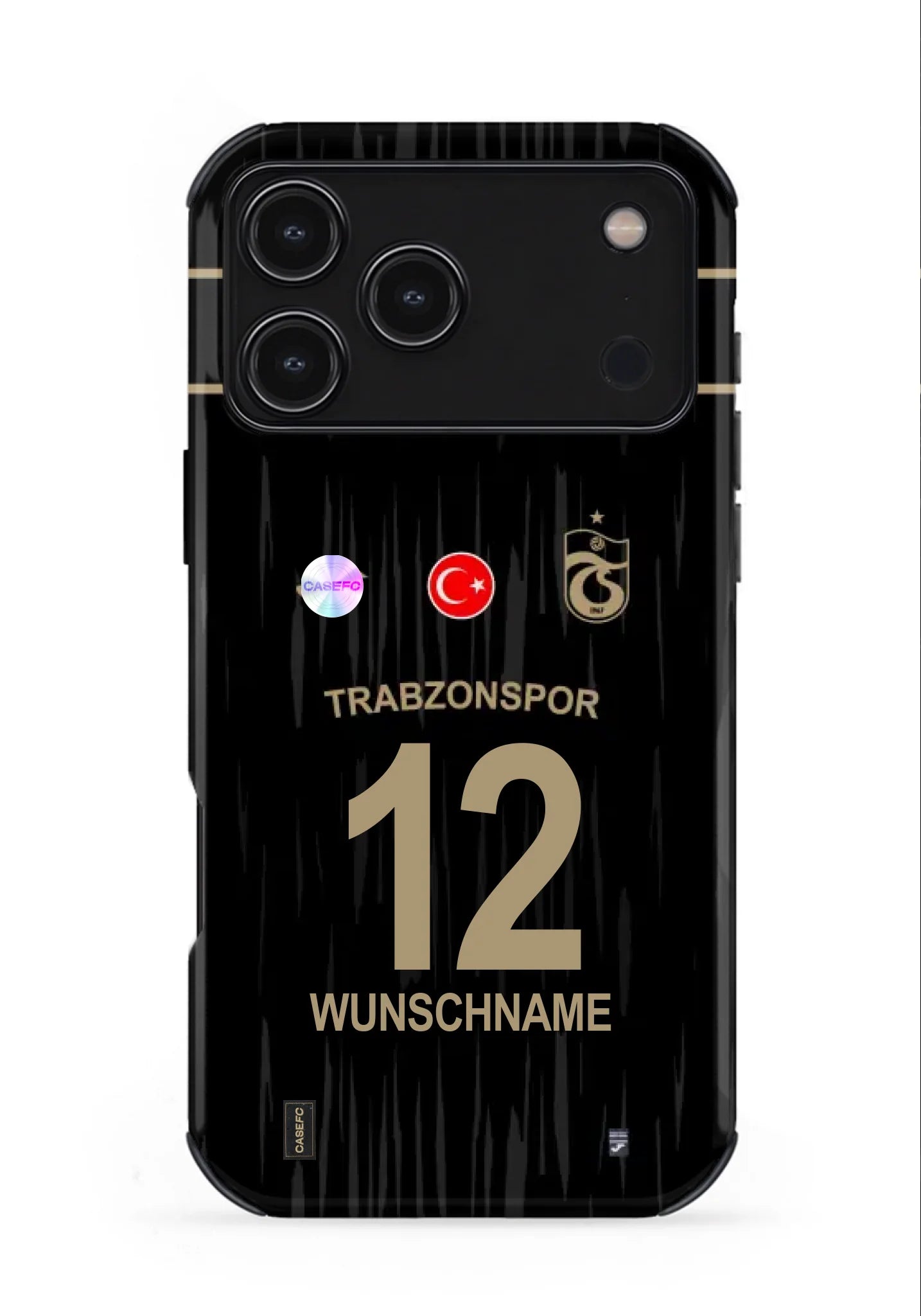 Mockup_16promax
