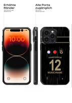 Doppelte-schutz-Cases-3